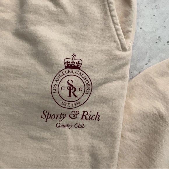 UPDATES — 👀NEW CLOSET WEEKLY PEEK 👀 Men’s & Women’s - NEW BRANDS & INVENTORY - Picture 14 of 17